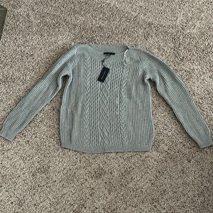 Tommy Hilfiger Sweater